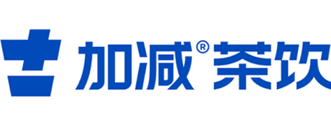 贝斯特 全球最奢华的游戏平台,贝斯特全球最奢游戏官网,贝斯特奢华的游戏平台茶饮logo