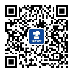 贝斯特 全球最奢华的游戏平台,贝斯特全球最奢游戏官网,贝斯特奢华的游戏平台微信公众平台二维码